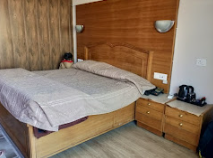 Hotel Dronagiri(Joshimath) - Image 2